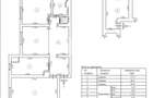 Apartament 3 camere 2 bai mobilat 66 mp si pivnita - Terezian Sibiu - 12