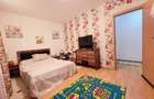 Apartament 2 Camere Linda Residence, Sector 3 - 16