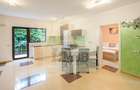 Apartament de lux la casa cu 3 camere si gradina in zona Trei Stejari - 4