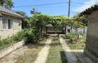 Casa 2 Camere cu Teren 1000 mp, Langa Pensiunea Laguna Vadu - 5