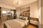 Apartament cu 4 camere la cheie terasa generoasa Buna Ziua - 5