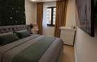 Apartament 3 camere Marasesti/ Unirii - 4