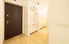 Apartament 2 Camere | Fabrica de Glucoza - 10