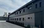 De închiriat hale industriale – Constanța Str. Celulozei (Zona Dobrogea) - 1