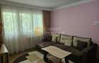 3 Camere - Etajul 1 - Cantemir - FARA RISC - 2