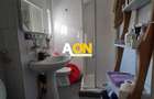 Apartament 3 camere Cetate - 6