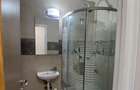 Drumul Taberei - Apartament 2 camere confort 1 - suprafata 50 mp- MODERN