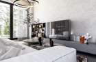 TRANSILVANIA RESIDENCE- CARTIER TRANSILVANIA, APARTAMENT 2 CAMERE - 7