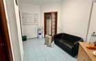 REA0086259 Apartament 3 camere in vila I Chiriasi I Randament imediat - 4