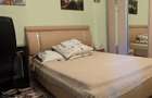 450euro/luna, Valea Lupului Antibiotice, corp casa cu 3 camere - 6