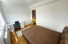 3 camere, semidecomandat, mobilat modern, balcon, Marasti, Abator - 6