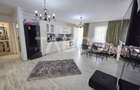 Apartament decomandat 3 camere 2 bai balcon lift City Residence Sibiu - 9