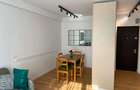 INCHIRIERE APARTAMENT 2 CAMERE SALA PALATULUI - 11