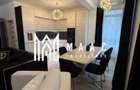 Apartament 2 camere de vânzare | Șelimbăr, Sibiu | 62 mp, mobilat, balcon - 13