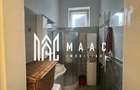 Apartament 5 Camere | 172 MPU | Garaj | Central - 8