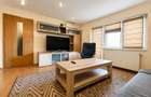 Apartament 4 camere decomandat, 2 băi, 2 balcoane - 6