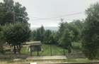  Vila in Faget,250mp,teren 1000mp - 5