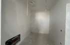 Duplex  4 Camere 250mp Teren| Mosnita Noua-Str Oituz - 19