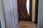 Apartament 2 camere + balcon Grigorescu - 6