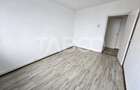Apartament decomandat de vanzare cu 3 camere balcon zona Mihai Viteazu - 15