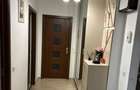 Berceni | 2 camere | Decomandat | Parcare | Centrala proprie - 8