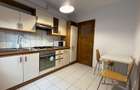 Inchiriere apartament 2 camere zona Universitate - Regina Elisabeta UltraCentral - 6