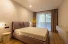 2 camere, lux, parcare, Gheorgheni zona FSEGA,Iulius Mall,Pet Friendly - 9