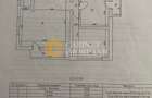 3 CAMERE DECOMANDAT--ETAJ 1--MOBILAT+UTILAT - 10