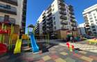 Metrou Berceni 250m - 2 camere studio – TVA0%-mobilat/utilat - 15