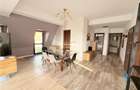 PENTHOUSE 3 CAMERE DOROBANTI -FLOREASCA -CARAGIALE -PARCARE SUBTERANA - 9
