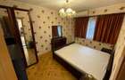 3 camere Sector 2 - Obor Lizeanu - 2