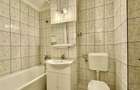 Apartament 1 camera. Zona , Aurel Vlaicu, str. Stupilor, Arad - 6