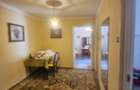 Apartament 2 camere - decomandat - 56 mp - Vasile Aaron - 5