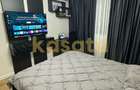 2 Camere mobilat si utilat complet | zona OMV Pipera - 11