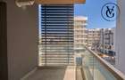Apartament 2 camere - Mamaia Nord - la 2 minute de plajă - 12