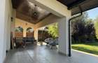 Vila individuala, teren 1050 mp si vedere spre lac, gated comunity - 6