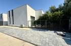 Vila moderna deosebita in Mogosoaia | Eleganta | Confort si spatiu - 24