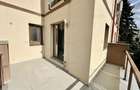 Apartament 3 camere Aviatiei loc de parcare inclus - 7