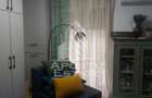 Studio in Remetea Mare - 1