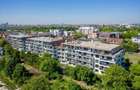 Apartament 2 camere decomandat cu loc de parcare subteran - 1