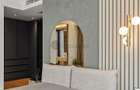 Apartament cu 3 camere One Mircea Eliade - 25