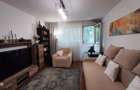 Apartament 2 camere – Drumul Taberei, Plaza România! - 5