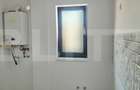 Apartament 2 camere, 60.10 mp, zona Bucium - Visan - 9