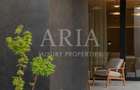 REZIDENȚĂ CONTEMPORANĂ CU DESIGN ICONIC | POZE REALE | - 12