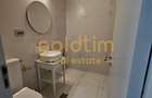 VILA SUPERBA/CURTE/COMPLEX SECURIZAT/BANEASA REZIDENTIAL/IANCU NICOLAE - 18