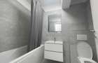 Apartament 2 camere, metrou Dimitrie Leonida - Berceni - 6