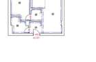 Apartament 2 Camere Balcon|COMISION 0%|Pipera|Bloc Nou|Parcare - 6