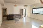 Apartament 3 camere Natura Residence I Baneasa Iancu Nicolae I COM 0% - 1