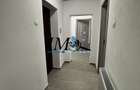 Apartament de vânzare - 9