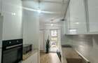 Apartament 3 cam - Belvedere Residences - Faza 2 - Parcare inclusa-Balcon 18mp - 12